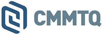 CMMTQ